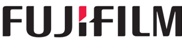 Trung tâm bảo hành Fujifilm
